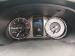 Toyota Hilux 2.8GD-6 48V double cab Raider - Thumbnail 15