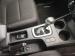 Toyota Hilux 2.8GD-6 48V double cab Raider - Thumbnail 16
