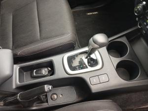 Toyota Hilux 2.8GD-6 48V double cab Raider - Image 16