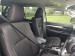 Toyota Hilux 2.8GD-6 48V double cab Raider - Thumbnail 17