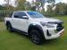 Toyota Hilux 2.8GD-6 48V double cab Raider - Thumbnail 1