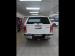 Toyota Hilux 2.8GD-6 double cab Raider - Thumbnail 5