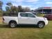 Toyota Hilux 2.8GD-6 double cab Raider - Thumbnail 5