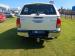 Toyota Hilux 2.8GD-6 double cab Raider - Thumbnail 6