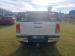 Toyota Hilux 2.8GD-6 double cab Raider - Thumbnail 7
