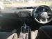 Toyota Hilux 2.8GD-6 double cab Raider - Thumbnail 7