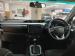 Toyota Hilux 2.8GD-6 double cab Raider - Thumbnail 8