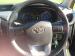 Toyota Hilux 2.8GD-6 double cab Raider - Thumbnail 10