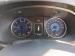 Toyota Hilux 2.8GD-6 double cab Raider - Thumbnail 13