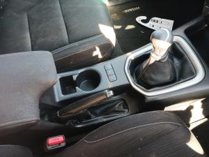 Toyota Hilux 2.8GD-6 double cab Raider - Image 14