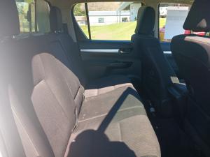 Toyota Hilux 2.8GD-6 double cab Raider - Image 16