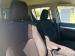 Toyota Hilux 2.8GD-6 double cab Raider - Thumbnail 16