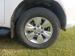 Toyota Hilux 2.8GD-6 double cab Raider - Thumbnail 18