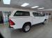 Toyota Hilux 2.8GD-6 double cab Raider - Thumbnail 2