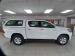 Toyota Hilux 2.8GD-6 double cab Raider - Thumbnail 3