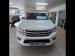 Toyota Hilux 2.8GD-6 double cab Raider - Thumbnail 4