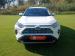 Toyota RAV4 2.5 VX AWD - Thumbnail 5