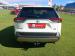 Toyota RAV4 2.5 VX AWD - Thumbnail 6