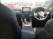 Toyota RAV4 2.5 VX AWD - Thumbnail 7