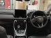 Toyota RAV4 2.5 VX AWD - Thumbnail 8