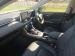 Toyota RAV4 2.5 VX AWD - Thumbnail 9