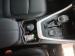Toyota RAV4 2.5 VX AWD - Thumbnail 11