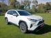 Toyota RAV4 2.5 VX AWD - Thumbnail 1