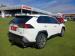 Toyota RAV4 2.5 VX AWD - Thumbnail 2