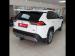 Toyota RAV4 2.5 VX AWD - Thumbnail 3