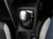 Nissan Magnite Kuro 1.0T CVT - Thumbnail 13