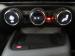 Nissan Magnite Kuro 1.0T CVT - Thumbnail 14