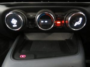 Nissan Magnite Kuro 1.0T CVT - Image 14