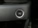 Nissan Magnite Kuro 1.0T CVT - Thumbnail 15