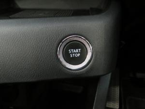 Nissan Magnite Kuro 1.0T CVT - Image 15