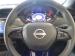Nissan Magnite Kuro 1.0T CVT - Thumbnail 16