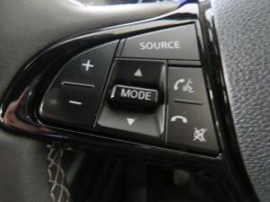 Nissan Magnite Kuro 1.0T CVT - Image 17
