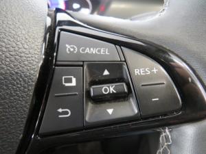 Nissan Magnite Kuro 1.0T CVT - Image 18