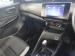 Nissan Magnite Kuro 1.0T CVT - Thumbnail 20