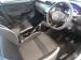Nissan Magnite Kuro 1.0T CVT - Thumbnail 21