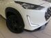 Nissan Magnite Kuro 1.0T CVT - Thumbnail 22
