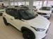 Nissan Magnite Kuro 1.0T CVT - Thumbnail 23