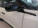 Nissan Magnite Kuro 1.0T CVT - Thumbnail 24