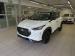 Nissan Magnite Kuro 1.0T CVT - Thumbnail 2