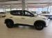Nissan Magnite Kuro 1.0T CVT - Thumbnail 5