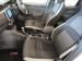 Nissan Magnite Kuro 1.0T CVT - Thumbnail 6