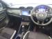 Nissan Magnite Kuro 1.0T CVT - Thumbnail 7