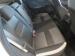 Nissan Magnite Kuro 1.0T CVT - Thumbnail 8