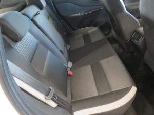 Nissan Magnite Kuro 1.0T CVT - Image 8
