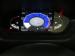 Nissan Magnite Kuro 1.0T CVT - Thumbnail 9