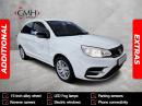 Thumbnail Proton Saga 1.3 Premium